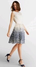 Apart kleid hochzeit gebraucht kaufen  Dresden
