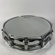 Pintech reaction tt14scr for sale  Kissimmee