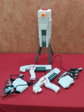 Laser spieler lasertag gebraucht kaufen  Gummersbach