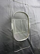 Sink stainless steel for sale  South Elgin