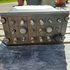 Vintage military aircraft for sale  ANDOVER