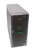 Workstation server fujitsu usato  Spedire a Italy