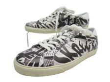 Chaussures celine low d'occasion  France