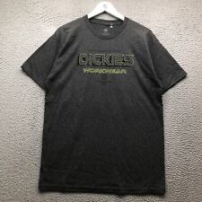 Dickies workwear shirt for sale  Helena