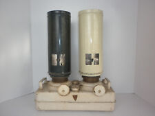 Vintage valor twin for sale  UK
