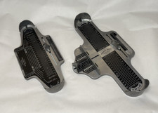 Usa vintage brannock for sale  Ashland