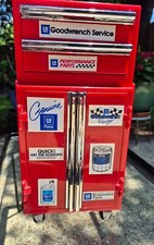 tool box toy tools for sale tool box toy tools for sale Abilene