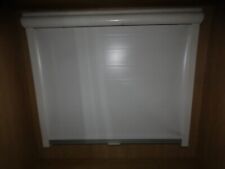 Caravan blind insect for sale  CONWY