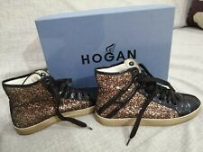 Hogan donna usato  Caserta
