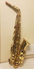 Conn series alto for sale  Franklin