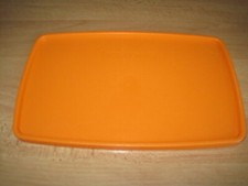 Tupperware deckel gefrierbehä gebraucht kaufen  Borken