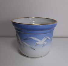 Porta vaso piccolo usato  Silea