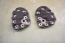 Oem 1936 1973 for sale  Appleton