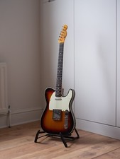 fender japan telecaster for sale fender japan telecaster for sale PRENTON
