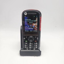 Motorola ve440 cellular for sale Motorola ve440 cellular for sale  Oceanside