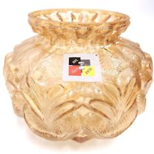 Lampenschirm 130 170 gebraucht kaufen  Marl