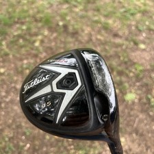 Titleist 915d4 9.5 for sale  San Angelo