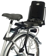Bobike classic child for sale  Allentown