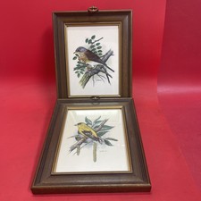 wall bird print art for sale wall bird print art for sale Huntingdon Valley