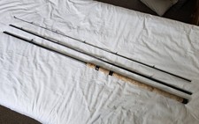 Vintage daiwa carbon for sale  CHELMSFORD