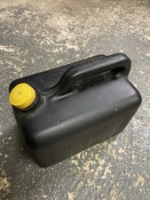 Westwood ride mower for sale  KINGSBRIDGE