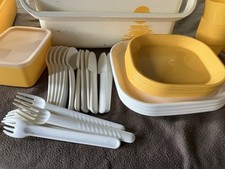 Keter vintage 1960s for sale  SHEPTON MALLET