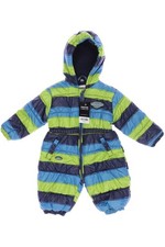 Utburst schneeanzug jungen gebraucht kaufen Utburst schneeanzug jungen gebraucht kaufen  Berlin