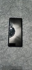 Téléphone samsung galaxy d'occasion  Roubaix