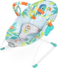 Bright starts baby for sale  RUSHDEN