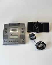 Grundig 3230 aufnahme gebraucht kaufen  Essen