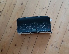 t4 tacho gebraucht kaufen t4 tacho gebraucht kaufen Melle