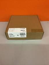Firmware mais recente Poly Polycom CCX 400 TEAMS Skype VoIP 2200-49700-019 comprar usado  Enviando para Brazil
