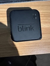 Blink sync module for sale  Southgate