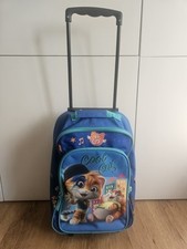 Cool cats reisekoffer gebraucht kaufen  Karlsruhe