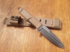 Extrema ratio contact gebraucht kaufen  Hamburg