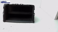 Informationsdisplay 280341078r gebraucht kaufen  Rudelzhausen