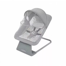 Baby swings infants for sale  Houston
