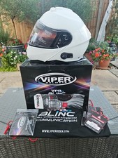 Brand new viper for sale Brand new viper for sale  LONDON