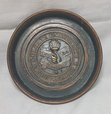 Vintage copper bronze for sale  Binghamton