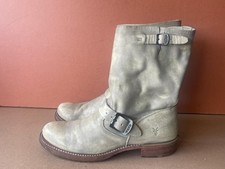 Frye unisex adult for sale  ASHFORD