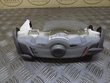 Peugeot 107 heater for sale  CARDIFF
