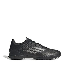 Adidas f50 league for sale  PONTEFRACT