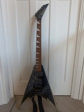 Jackson demmelition king for sale  DIDCOT