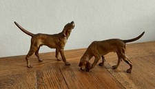 Pair antique austrian for sale  HARTLEPOOL