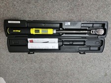 angle drive for sale angle drive for sale  THATCHAM