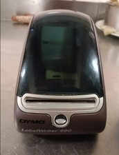 Dymo labelwriter 400 usato  Siena