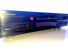 Pioneer pdr609 digital for sale Pioneer pdr609 digital for sale  THATCHAM