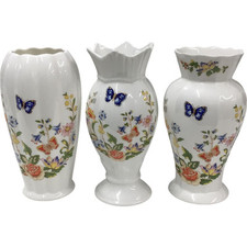 Cottage garden windsor for sale  UK