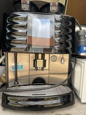 Schaerer coffee machine for sale  HULL