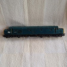 Jouef class 40056 for sale  BIRMINGHAM